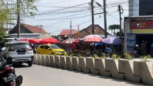 Pemkot-Jambi-Kejar-Penyelesaian-Desember-2025.jpg