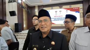 Pemkot-Jambi-Koordinasi-dengan-Muaro-Jambi.jpg