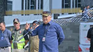 Pemkot-Jambi-Resmi-Membentuk-Tim-Terpadu-Satgas-PPKS-untuk-Menertibkan-Gepeng.jpg