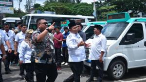 Pemkot-Jambi-Tambah-Armada-Transportasi-Listrik.jpg