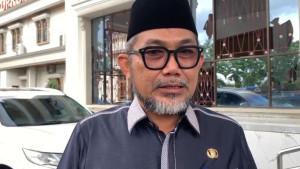 Pemprov-Jambi-Siapkan-Langkah-Antisipasi-Bencana-Hidrometeorologi.jpg