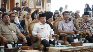 Pemprov-Jambi-Targetkan-Tekan-Angkat-Stunting-Tahun-ini.jpg