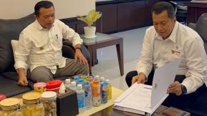 Pemprov-Jambi-Usulkan-Ribuan-Non-ASN-Jadi-PPPK-Paruh-Waktu.jpg