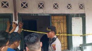 Pemuda-di-Telanaipura-Kota-Jambi-Gantung-Diri-di-Kontrakan-Diduga-Depresi.jpg