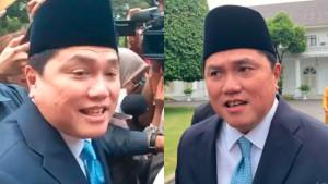 Penampakan-Erick-Thohir-Tiba-di-Istana-Negara-Jelang-Reshuffle-Dapat-Kursi-Menpora-oleh-Prabowo.jpg