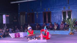 Penampilan-Teater-Abdul-Muluk-Reborn-di-Eks-Lokalisasi-Payo-Sigadung-Jambi.jpg