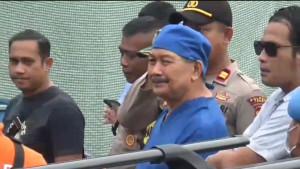 Penanganan-Perkara-Imam-Komaini-Sidiq.jpg