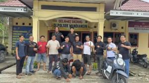 Pencuri-Motor-di-Jambi-Ditangkap-Polisi.jpg
