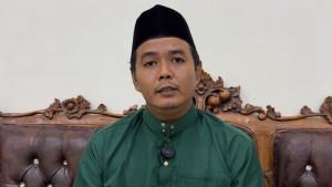 Pencurian-Motor-Marak-di-Mendalo-Jambi.jpg