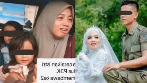 Penderita-Melda-Safitri-Bertambah-Usai-Diceraikan-Suami-yang-Baru-Dilantik-PPPK-Imbas-Video-Viral.jpg