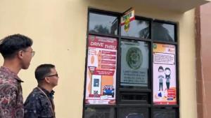 Pengadilan-Agama-Muara-Bulian-Kelas-IB-menyediakan-layanan-drive-thru.jpg