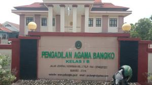 Pengadilan-Agama-PA-Bangko.jpg