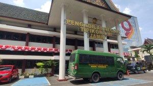 Pengadilan-Negeri-JambiPengadilan-Negeri-Jambiff.jpg