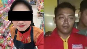 Pengakuan-Heryanto-Habisi-Dina-Oktaviani-Rekan-di-Minimarket-Sempat-Rudapaksa-dan-Ambil-Harta.jpg