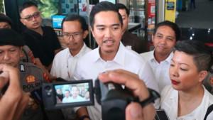Pengakuan-Kaesang-Ada-Pihak-yang-Menabrakkan-Jokowi-dengan-Prabowo-Ada-yang-Ingin-Perpecahan.jpg