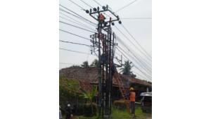 Pengecekan-gangguan-jaringan-listrik.jpg