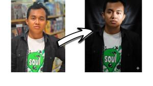 Penggunaan-AI-Gemini-di-Google-untuk-edit-foto-Bisa-digunakan.jpg