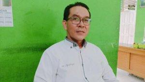 Penghulu-di-Kota-Baru-Jambi.jpg
