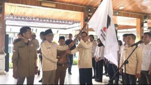 Pengurus-DPD-Tani-Merdeka-Indonesia-Kabupaten-Batang-Hari-resmi-dilantik.jpg