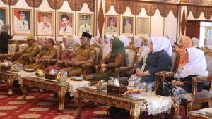 Pengurus-Daerah-Ikatan-Bidan-Indonesia-PD-IBI-Provinsi-Jambi.jpg