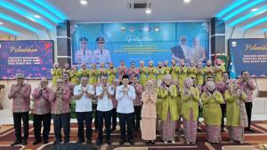 Pengurus-Dekranasda-Muaro-Jambi-Dilantik.jpg