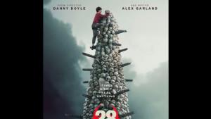 Penjelasan-Ending-28-Years-Later.jpg