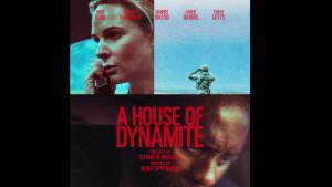 Penjelasan-Ending-A-House-of-Dynamite.jpg
