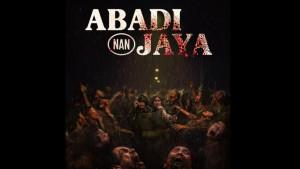 Penjelasan-Ending-Film-Abadi-Nan-Jaya.jpg