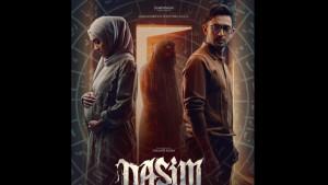 Penjelasan-Ending-Film-Dasim.jpg