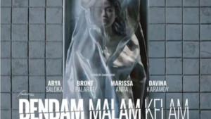 Penjelasan-Ending-Film-Dendam-Malam-Kelam.jpg