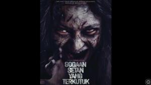 Penjelasan-Ending-Film-Godaan-Setan-yang-Terkutuk.jpg