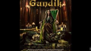 Penjelasan-Ending-Film-Gundik.jpg