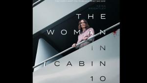 Penjelasan-Ending-Film-The-Woman-in-Cabin-10.jpg