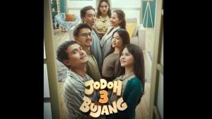 Penjelasan-Ending-Jodoh-3-Bujang.jpg