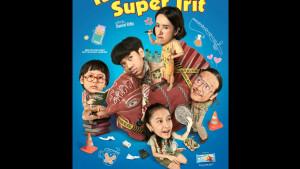 Penjelasan-Ending-Keluarga-Super-Irit.jpg