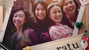 Penjelasan-Ending-Ratu-Ratu-Queens-The-Series.jpg