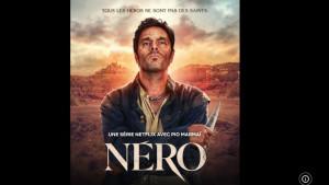 Penjelasan-Ending-Series-Nero-the-Assassin.jpg