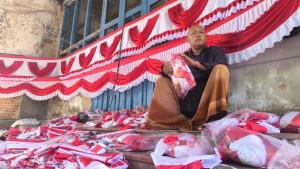 Penjual-bendera-58.jpg