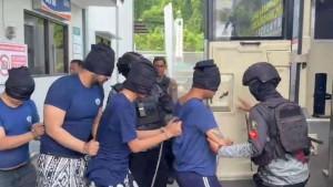 Penyebab-Kaki-Ammar-Zoni-Diborgol-Kala-ke-Nusakambangan-Eks-Petinggi-Polri-Sebut-Pantas-Berat-Ini.jpg
