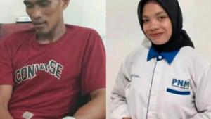 Penyebab-Risman-Bunuh-Hijrah-Pegawai-Koperasi-Saat-Tagih-Angsuran-Sempat-Nekat-Lepas-Celana-Korban.jpg