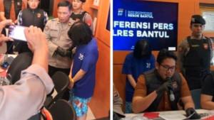 Perangai-Dokter-Gadungan-di-Bantul-Raup-Rp-538-Juta-Pasang-Infus-hingga-Vonis-Korban-Terjangkit-HIV.jpg