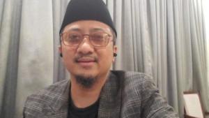 Perangai-Ustaz-Yusuf-Mansur-Jualan-Doa-Saat-Live-Janjikan-Doa-Khusus-Jika-Ada-Donasi-Rp-20-Juta.jpg