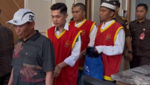Perawat-Terduga-Pelaku-Malpraktik-Sunat-di-Kerinci-jambi-Resmi-Ditahan.jpg