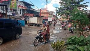 Perbaikan-di-Merangin-Jambi-Dimulai-Oktober.jpg
