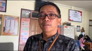 Perceraian-PPPK-dan-PNS-Jadi-Perkara-Terbanyak-di-Pengadilan.jpg