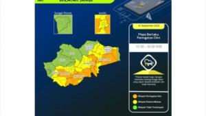 Peringatan-Dini-Cuaca-Jambi-Malam-ini-BMKG-Peringatkan-5-Kabupaten.jpg