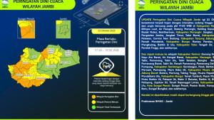 Peringatan-Dini-Cuaca-Jambi-Rabu-Malam-Waspada-7-Kabupaten-Kota.jpg