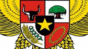 Perisai-lambang-negara.jpg