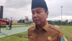 Perjalanan-Dinas-dan-Publikasi-di-DPRD-Batanghari-Terancam-Dipangkas.jpg