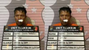 Perkara-Suara-Ayam-Daniel-Tampubolon-Tikam-Dua-Tetangganya-Korban-Rupanya-Bapak-dan-Anak.jpg